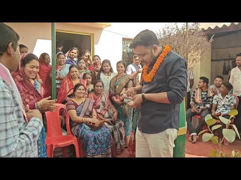 Recent post by Ishan & Ishika Odisha Vlogs