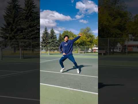 Recent post by Bobby Sharma