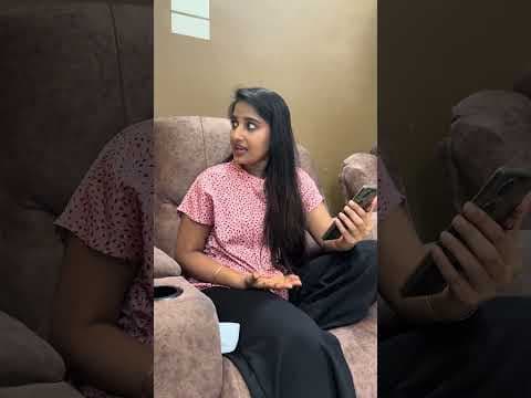 Recent post by Meghana Lokesh