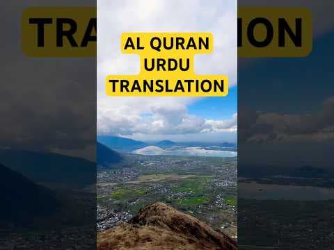 Recent post by Mohammad Asif Luchi