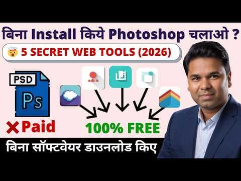 Recent post by mybigguide
