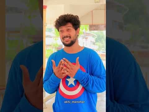 Recent post by akhi manohar