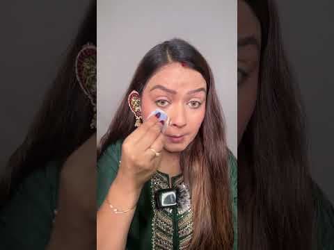 Recent post by meghna porwal