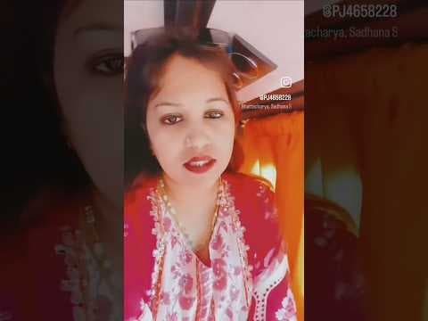 Recent post by Pooja jain