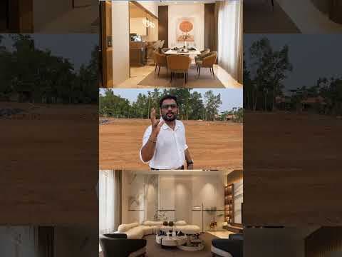 Recent post by Start Deal