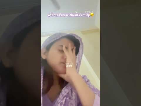Recent post by Simran khan
