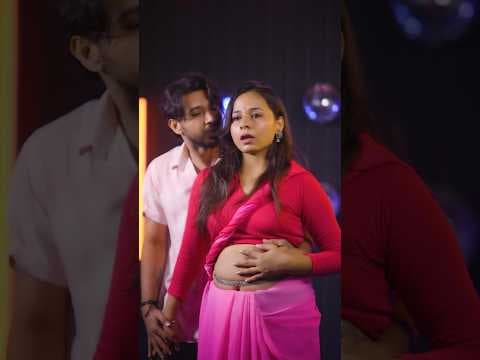 Recent post by Vicky Patel Dance