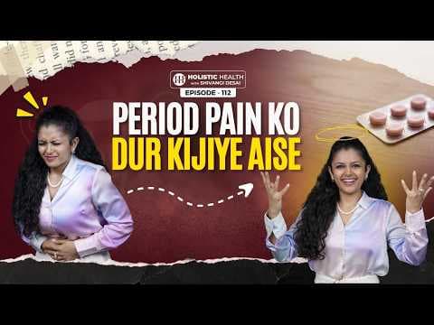 Recent post by Fit Bharat