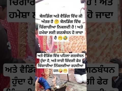 Recent post by virsapunjab