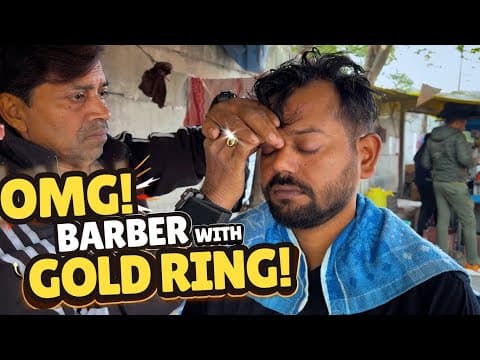Recent post by ASMR Conclave