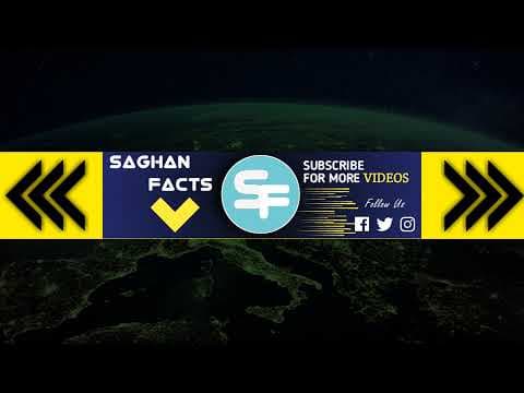 Recent post by Saghan kumar