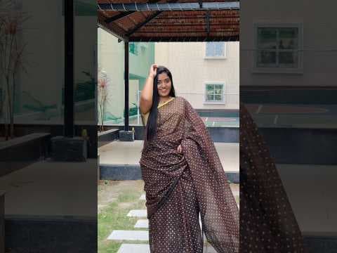 Recent post by Navyakala