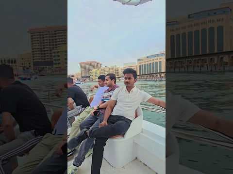 Recent post by kamran info