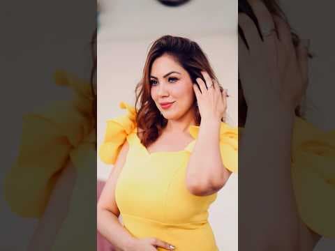 Recent post by MUNMUN DUTTA