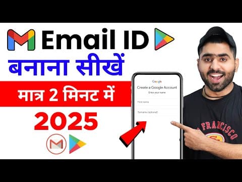Recent post by Junnu Ki TECH