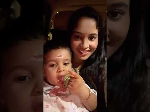 Recent post by Chandana Sreerag