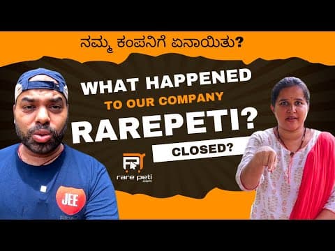 Recent post by Mr & Mrs Kamath