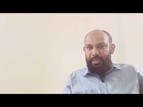 Recent post by AYUR MITHRA / ആയുർ മിത്ര