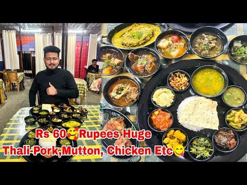 Recent post by Chanakya Bhuyan Vlogs