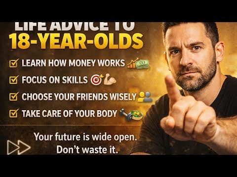 Recent post by Sandeep sidhu