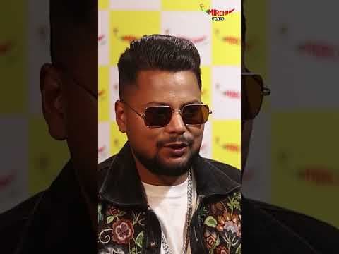 Recent post by Mirchi Punjabi