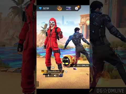 Recent post by DecoR Gaming