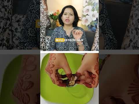 Recent post by Vaishali Patil