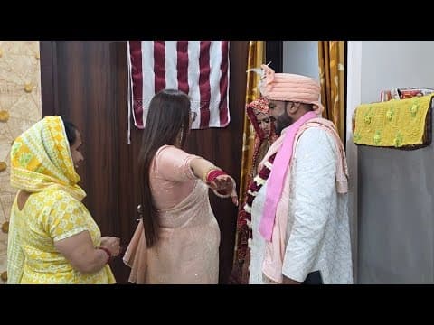 Recent post by Dehradun Vlogger Rashmi Sharma Be honest