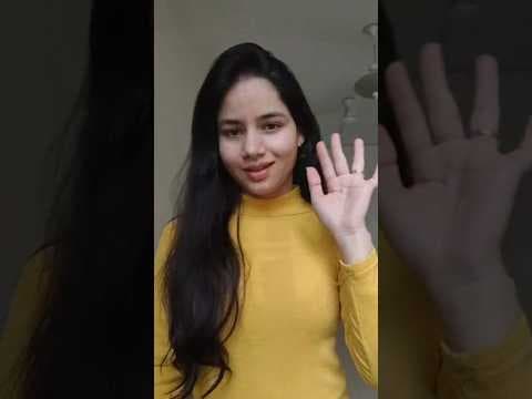 Recent post by Chandrika vats