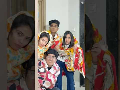 Recent post by Sourabh Bantai
