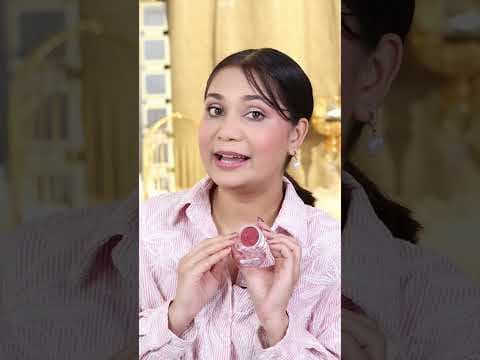 Recent post by Cuffs N Lashes