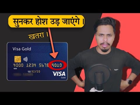 Recent post by Amritpal Singh