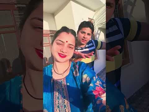 Recent post by Nisha