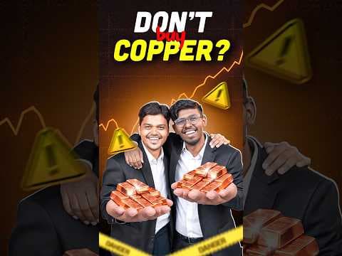 Recent post by TECH in kannada