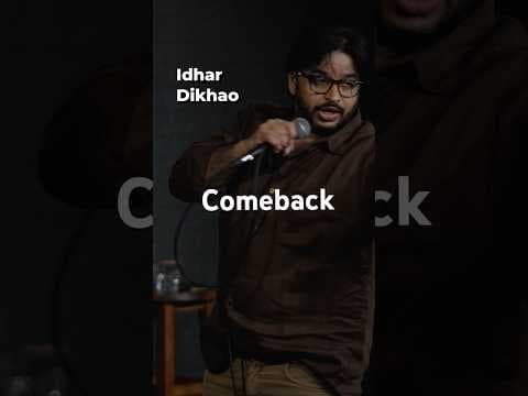 Recent post by Sundeep Sharma