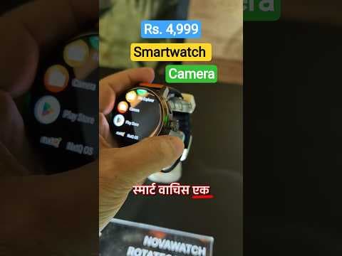 Recent post by Gogi Tech