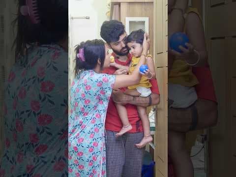 Recent post by Sheethal And Vinu