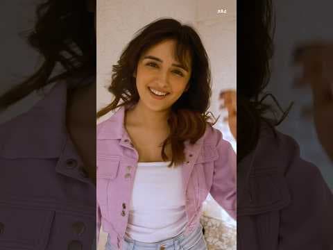 Recent post by Shirley Setia
