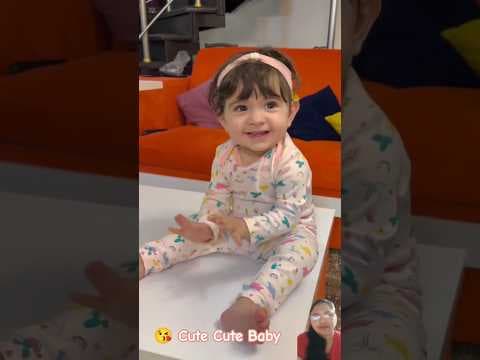 Recent post by Cute Cute Baby