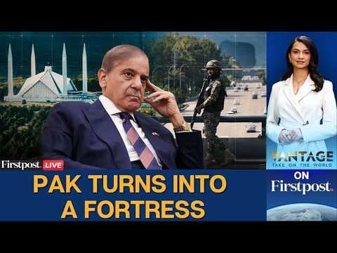 Recent post by Firstpost
