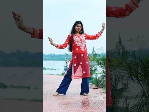 Recent post by PANKAJ ADHIKARY