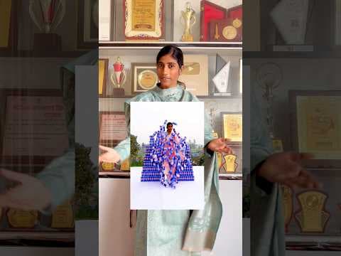 Recent post by Noorjahan Artist