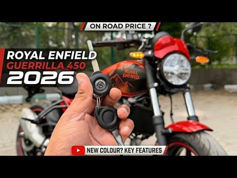 Recent post by MRD Vlogs