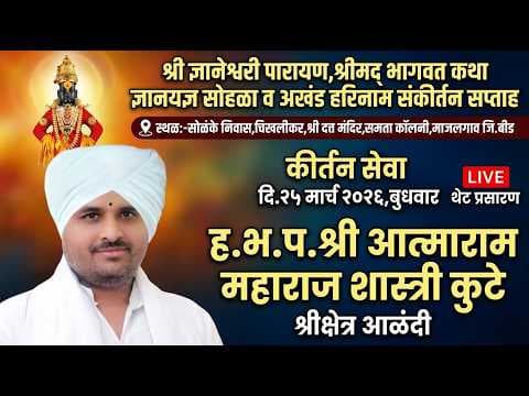 Recent post by MAZI MAULI माझी माऊली