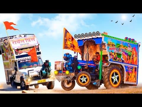 Recent post by Technical Indian with fun