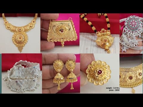 Recent post by Ornament ss