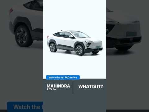 Recent post by MotorInc