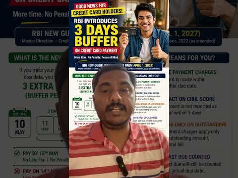 Recent post by Alapati Murali Mohan