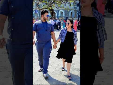 Recent post by Sandeep Mili Vlogs