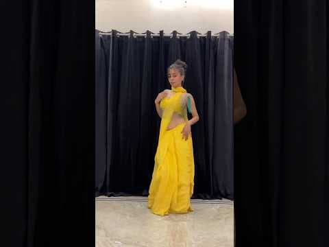Recent post by Nikita Surolia